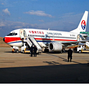 九江庐山航空货运-当日到达,轻松快捷